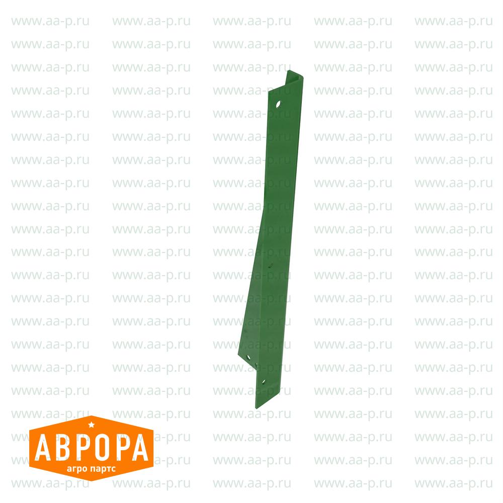 N188935 УГОЛОК